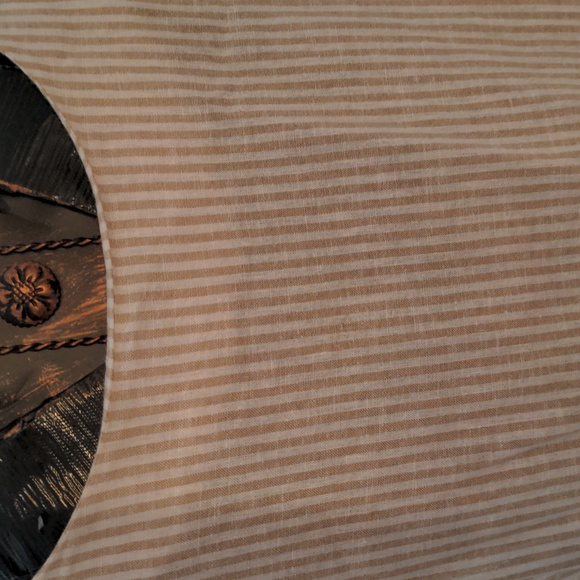 Appraisal Dress - Picture 3 of 4